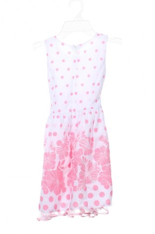 Παιδικό φόρεμα Unbranded, Μέγεθος 6-7y/ 122-128 εκ., Χρώμα Πολύχρωμο, Τιμή 12,24 €