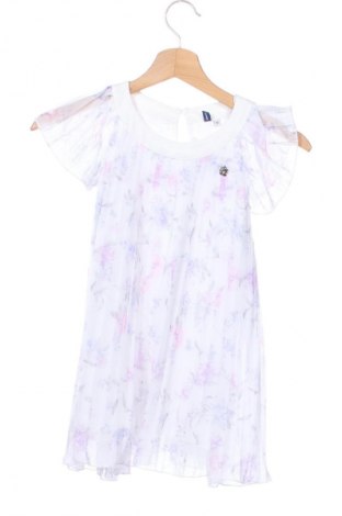 Παιδικό φόρεμα Unbranded, Μέγεθος 11-12y/ 152-158 εκ., Χρώμα Πολύχρωμο, Τιμή 12,00 €