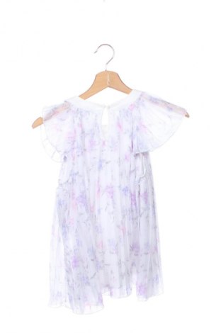 Παιδικό φόρεμα Unbranded, Μέγεθος 11-12y/ 152-158 εκ., Χρώμα Πολύχρωμο, Τιμή 12,00 €