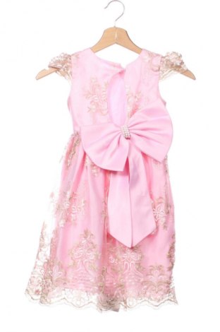 Dětské šaty  Unbranded, Velikost 6-7y/ 122-128 cm, Barva Vícebarevné, Cena  303,00 Kč