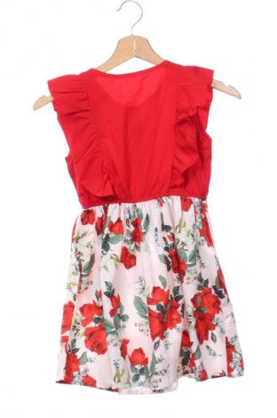 Dětské šaty  Unbranded, Velikost 6-7y/ 122-128 cm, Barva Vícebarevné, Cena  303,00 Kč