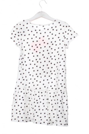 Детска рокля Unbranded, Размер 6-7y/ 122-128 см, Цвят Многоцветен, Цена 23,93 лв.