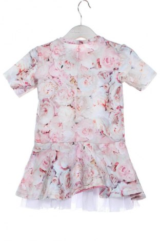 Dětské šaty  Unbranded, Velikost 12-18m/ 80-86 cm, Barva Vícebarevné, Cena  304,00 Kč