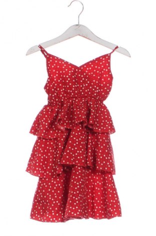 Dětské šaty  Unbranded, Velikost 2-3y/ 98-104 cm, Barva Vícebarevné, Cena  225,00 Kč