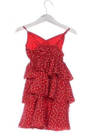 Dětské šaty  Unbranded, Velikost 2-3y/ 98-104 cm, Barva Vícebarevné, Cena  225,00 Kč