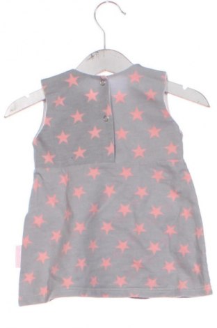 Kinderkleid Unbranded, Größe 6-9m/ 68-74 cm, Farbe Mehrfarbig, Preis 12,24 €