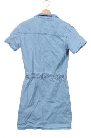 Dětské šaty  Unbranded, Velikost 13-14y/ 164-168 cm, Barva Modrá, Cena  303,00 Kč