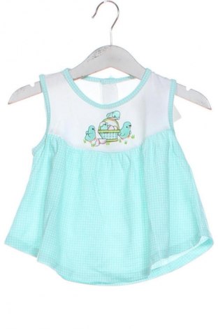 Dětské šaty  Unbranded, Velikost 1-2m/ 50-56 cm, Barva Vícebarevné, Cena  304,00 Kč