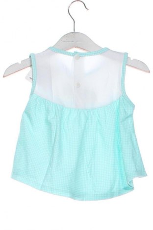 Dětské šaty  Unbranded, Velikost 1-2m/ 50-56 cm, Barva Vícebarevné, Cena  304,00 Kč