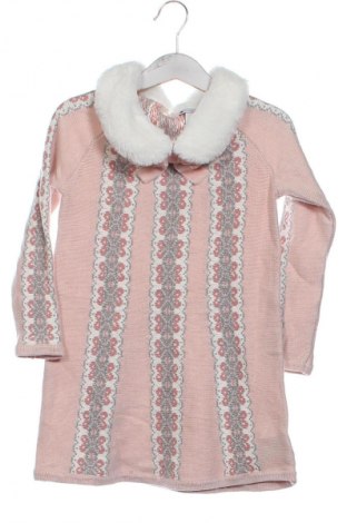 Dziecięca sukienka Unbranded, Rozmiar 2-3y/ 98-104 cm, Kolor Kolorowy, Cena 48,99 zł