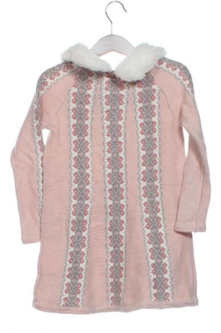 Dziecięca sukienka Unbranded, Rozmiar 2-3y/ 98-104 cm, Kolor Kolorowy, Cena 48,99 zł