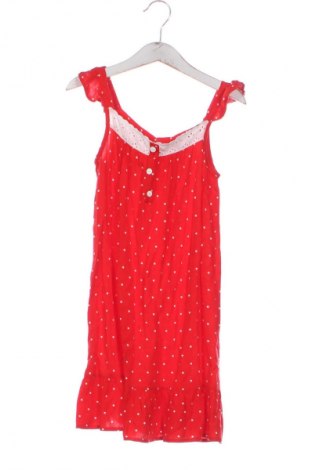 Dětské šaty  Unbranded, Velikost 7-8y/ 128-134 cm, Barva Vícebarevné, Cena  303,00 Kč