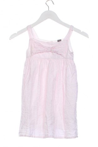Dětské šaty  Unbranded, Velikost 4-5y/ 110-116 cm, Barva Vícebarevné, Cena  304,00 Kč