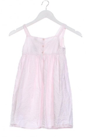 Dětské šaty  Unbranded, Velikost 4-5y/ 110-116 cm, Barva Vícebarevné, Cena  304,00 Kč