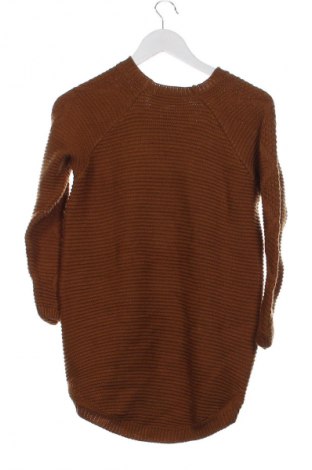 Παιδικό φόρεμα Unbranded, Μέγεθος 7-8y/ 128-134 εκ., Χρώμα Πολύχρωμο, Τιμή 4,99 €