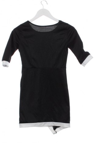 Kinderkleid Unbranded, Größe 10-11y/ 146-152 cm, Farbe Schwarz, Preis 12,24 €