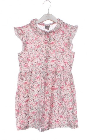 Kinderkleid Unbranded, Größe 8-9y/ 134-140 cm, Farbe Mehrfarbig, Preis 12,24 €