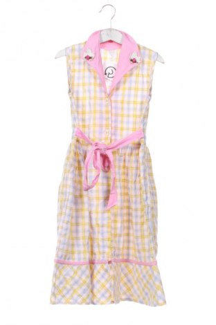 Detské šaty  Unbranded, Veľkosť 7-8y/ 128-134 cm, Farba Viacfarebná, Cena  10,95 €