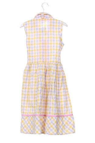 Detské šaty  Unbranded, Veľkosť 7-8y/ 128-134 cm, Farba Viacfarebná, Cena  10,95 €