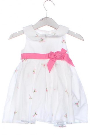 Detské šaty  Unbranded, Veľkosť 6-9m/ 68-74 cm, Farba Viacfarebná, Cena  8,95 €