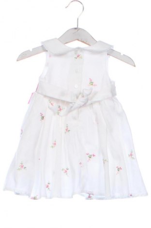 Detské šaty  Unbranded, Veľkosť 6-9m/ 68-74 cm, Farba Viacfarebná, Cena  8,95 €