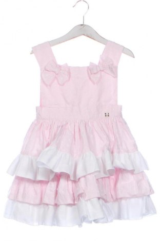 Kinderkleid Unbranded, Größe 18-24m/ 86-98 cm, Farbe Mehrfarbig, Preis 12,00 €