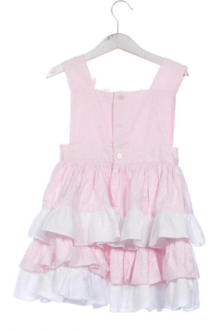 Kinderkleid Unbranded, Größe 18-24m/ 86-98 cm, Farbe Mehrfarbig, Preis 12,00 €