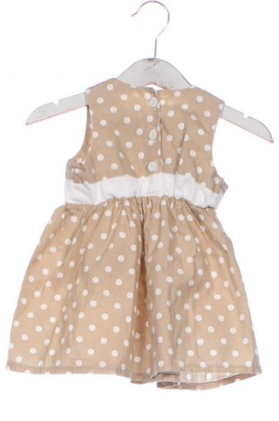 Kinderkleid Unbranded, Größe 6-9m/ 68-74 cm, Farbe Mehrfarbig, Preis 12,00 €