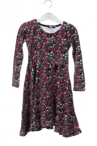 Gyerek ruha Unbranded, Méret 4-5y / 110-116 cm, Szín Sokszínű, Ár 4 269 Ft