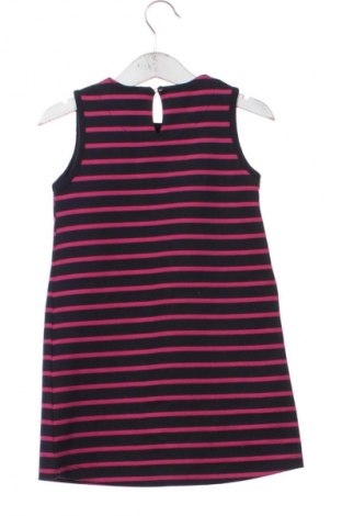 Kinderkleid Unbranded, Größe 18-24m/ 86-98 cm, Farbe Mehrfarbig, Preis 12,28 €