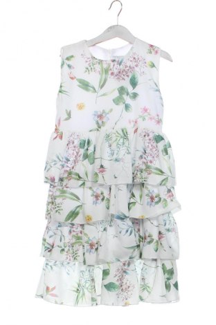 Kinderkleid Unbranded, Größe 5-6y/ 116-122 cm, Farbe Mehrfarbig, Preis 12,28 €