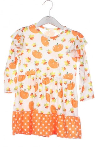 Detské šaty  Unbranded, Veľkosť 18-24m/ 86-98 cm, Farba Viacfarebná, Cena  12,95 €