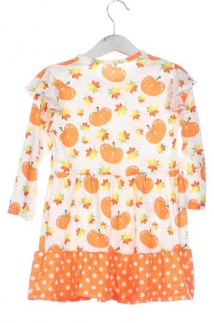 Detské šaty  Unbranded, Veľkosť 18-24m/ 86-98 cm, Farba Viacfarebná, Cena  12,95 €