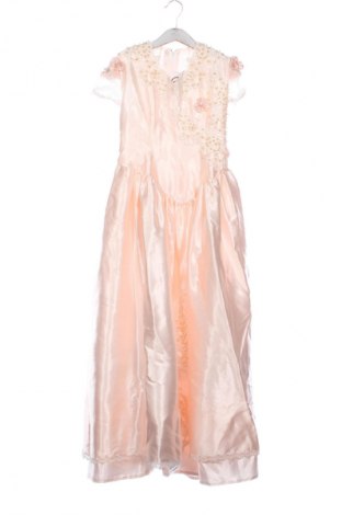 Kinderkleid Unbranded, Größe 14-15y/ 168-170 cm, Farbe Mehrfarbig, Preis 12,28 €