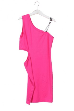 Kinderkleid Unbranded, Größe 9-10y/ 140-146 cm, Farbe Mehrfarbig, Preis 12,28 €