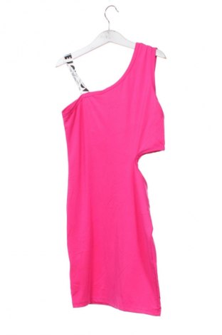 Kinderkleid Unbranded, Größe 9-10y/ 140-146 cm, Farbe Mehrfarbig, Preis 12,28 €