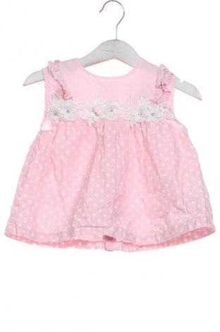 Detské šaty  Unbranded, Veľkosť 2-3m/ 56-62 cm, Farba Viacfarebná, Cena  10,95 €