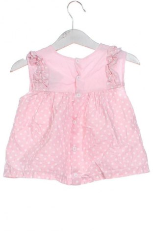 Detské šaty  Unbranded, Veľkosť 2-3m/ 56-62 cm, Farba Viacfarebná, Cena  10,95 €