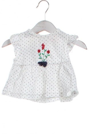 Detské šaty  Unbranded, Veľkosť 6-9m/ 68-74 cm, Farba Viacfarebná, Cena  10,95 €