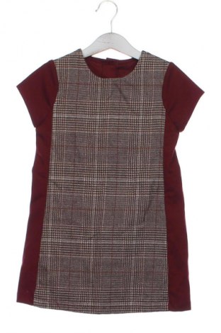 Detské šaty  Unbranded, Veľkosť 4-5y/ 110-116 cm, Farba Viacfarebná, Cena  8,95 €