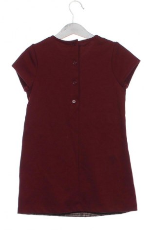 Detské šaty  Unbranded, Veľkosť 4-5y/ 110-116 cm, Farba Viacfarebná, Cena  8,95 €