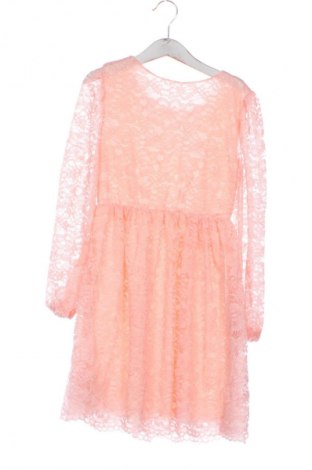 Detské šaty  Unbranded, Veľkosť 9-10y/ 140-146 cm, Farba Ružová, Cena  8,95 €