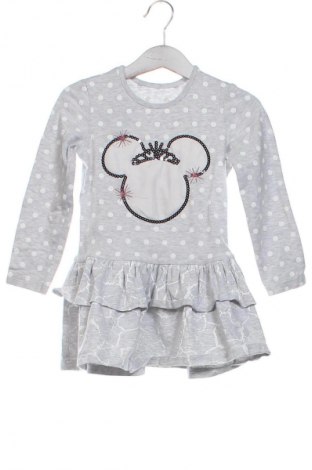 Detské šaty  Unbranded, Veľkosť 3-4y/ 104-110 cm, Farba Viacfarebná, Cena  12,95 €