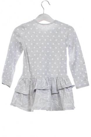 Detské šaty  Unbranded, Veľkosť 3-4y/ 104-110 cm, Farba Viacfarebná, Cena  12,95 €