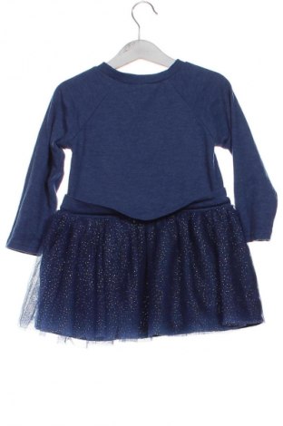 Detské šaty  Disney, Veľkosť 3-4y/ 104-110 cm, Farba Viacfarebná, Cena  8,95 €