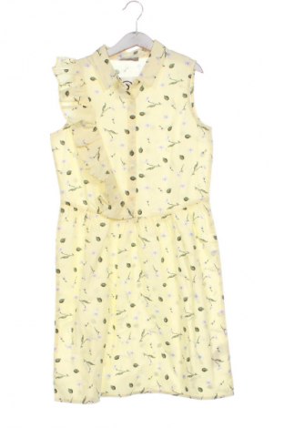 Detské šaty  Unbranded, Veľkosť 10-11y/ 146-152 cm, Farba Viacfarebná, Cena  10,95 €