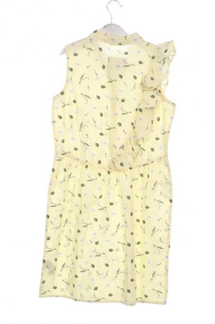 Detské šaty  Unbranded, Veľkosť 10-11y/ 146-152 cm, Farba Viacfarebná, Cena  10,95 €