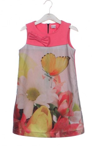 Detské šaty  Unbranded, Veľkosť 4-5y/ 110-116 cm, Farba Viacfarebná, Cena  12,95 €