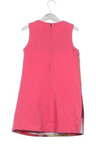 Detské šaty  Unbranded, Veľkosť 4-5y/ 110-116 cm, Farba Viacfarebná, Cena  12,95 €