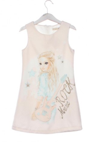 Detské šaty  Unbranded, Veľkosť 5-6y/ 116-122 cm, Farba Viacfarebná, Cena  10,95 €
